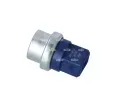 NRF Senzor teploty chladic kapaliny EASY FIT NRF 727009, 727009