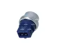 NRF Senzor teploty chladic kapaliny EASY FIT NRF 727009, 727009