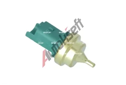 NRF Senzor teploty chladic kapaliny EASY FIT NRF 727010, 727010