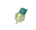 NRF Senzor teploty chladic kapaliny EASY FIT NRF 727010, 727010