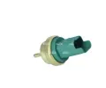 NRF Senzor teploty chladic kapaliny EASY FIT NRF 727010, 727010