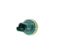 NRF Senzor teploty chladic kapaliny EASY FIT NRF 727010, 727010