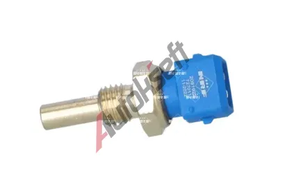 NRF Senzor teploty chladic kapaliny EASY FIT NRF 727011, 727011