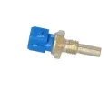 NRF Senzor teploty chladic kapaliny EASY FIT NRF 727011, 727011