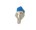 NRF Senzor teploty chladic kapaliny EASY FIT NRF 727011, 727011