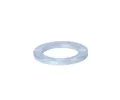 NRF Senzor teploty chladic kapaliny EASY FIT NRF 727011, 727011