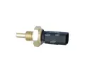 Senzor teploty chladic kapaliny NRF ‐ NRF 727012