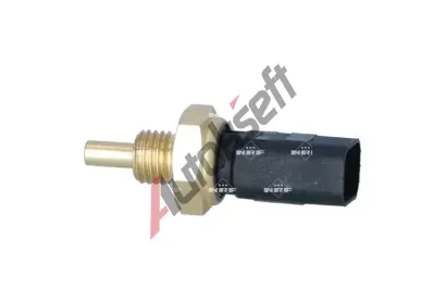 NRF Senzor teploty chladic kapaliny EASY FIT NRF 727012, 727012