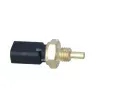 NRF Senzor teploty chladic kapaliny EASY FIT NRF 727012, 727012