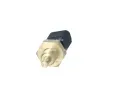 NRF Senzor teploty chladic kapaliny EASY FIT NRF 727012, 727012