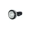 NRF Senzor teploty chladic kapaliny EASY FIT NRF 727013, 727013