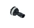 NRF Senzor teploty chladic kapaliny EASY FIT NRF 727013, 727013
