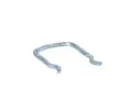 NRF Senzor teploty chladic kapaliny EASY FIT NRF 727013, 727013