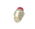 NRF Senzor teploty chladic kapaliny NRF 727015, 727015