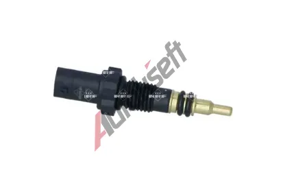 NRF Senzor teploty chladic kapaliny EASY FIT NRF 727016, 727016