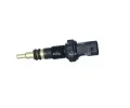 NRF Senzor teploty chladic kapaliny EASY FIT NRF 727016, 727016