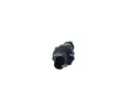 NRF Senzor teploty chladic kapaliny EASY FIT NRF 727016, 727016