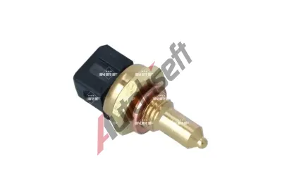 NRF Senzor teploty chladic kapaliny EASY FIT NRF 727017, 727017