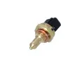 NRF Senzor teploty chladic kapaliny EASY FIT NRF 727017, 727017