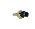 NRF Senzor teploty chladic kapaliny EASY FIT NRF 727017, 727017