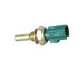 NRF Senzor teploty chladic kapaliny EASY FIT ‐ NRF 727018