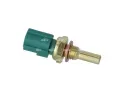 NRF Senzor teploty chladic kapaliny EASY FIT NRF 727018, 727018