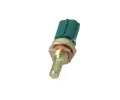 NRF Senzor teploty chladic kapaliny EASY FIT NRF 727018, 727018