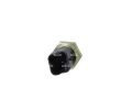 NRF Senzor teploty chladic kapaliny EASY FIT NRF 727019, 727019