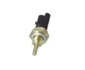 NRF Senzor teploty chladic kapaliny EASY FIT NRF 727019, 727019