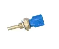 Senzor teploty chladic kapaliny NRF ‐ NRF 727020