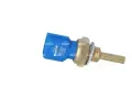 NRF Senzor teploty chladic kapaliny EASY FIT NRF 727020, 727020