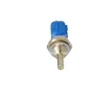 NRF Senzor teploty chladic kapaliny EASY FIT NRF 727020, 727020