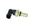 NRF Senzor teploty chladic kapaliny EASY FIT ‐ NRF 727021