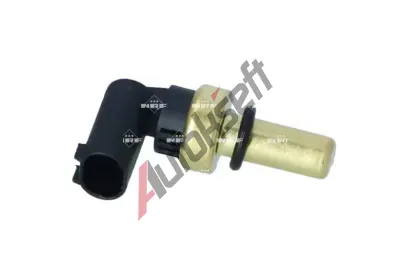 NRF Senzor teploty chladic kapaliny EASY FIT NRF 727021, 727021