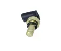 NRF Senzor teploty chladic kapaliny EASY FIT NRF 727021, 727021