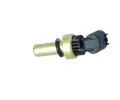 NRF Senzor teploty chladic kapaliny EASY FIT NRF 727021, 727021