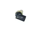 NRF Senzor teploty chladic kapaliny EASY FIT NRF 727021, 727021