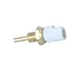 Senzor teploty chladic kapaliny NRF ‐ NRF 727022