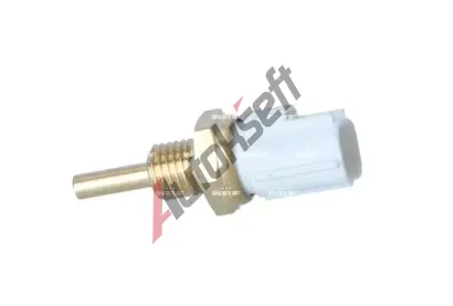 NRF Senzor teploty chladic kapaliny EASY FIT NRF 727022, 727022