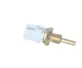NRF Senzor teploty chladic kapaliny EASY FIT NRF 727022, 727022
