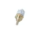 NRF Senzor teploty chladic kapaliny EASY FIT NRF 727022, 727022