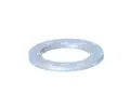NRF Senzor teploty chladic kapaliny EASY FIT NRF 727022, 727022