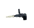 Senzor teploty chladic kapaliny NRF ‐ NRF 727023