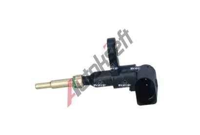 NRF Senzor teploty chladic kapaliny EASY FIT NRF 727023, 727023
