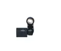 NRF Senzor teploty chladic kapaliny EASY FIT NRF 727023, 727023