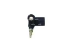 NRF Senzor teploty chladic kapaliny EASY FIT NRF 727023, 727023