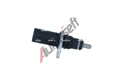 NRF Senzor teploty chladic kapaliny EASY FIT NRF 727024, 727024