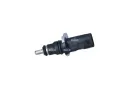 NRF Senzor teploty chladic kapaliny EASY FIT NRF 727024, 727024