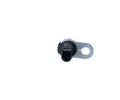 NRF Senzor teploty chladic kapaliny EASY FIT NRF 727024, 727024