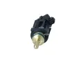 NRF Senzor teploty chladic kapaliny EASY FIT NRF 727025, 727025